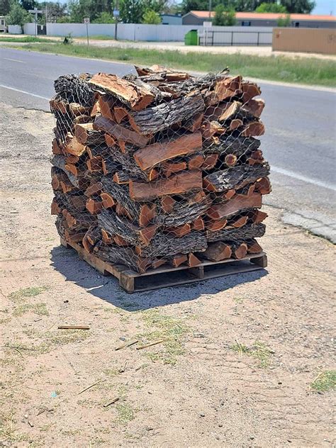 firewood midland tx|robert's firewood midland.